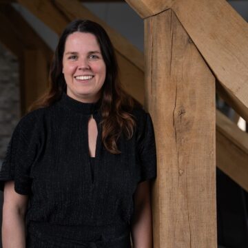 Vertrouwenspersoon verplicht